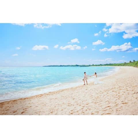 【2026年6月末迄の挙式限定】マイジャーニーウエディングプラン