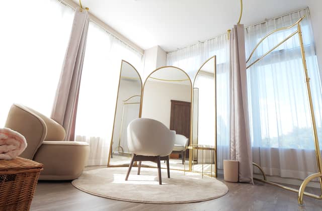 【公式】ザ・サーフシーサイドシーン宮古島/宮古島で結婚式