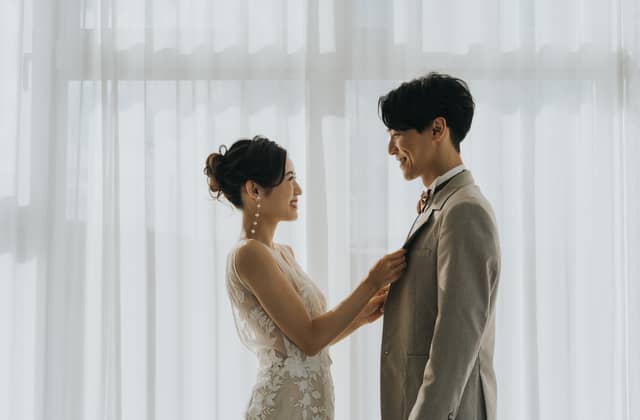 【公式】ザ・サーフシーサイドシーン宮古島/宮古島で結婚式