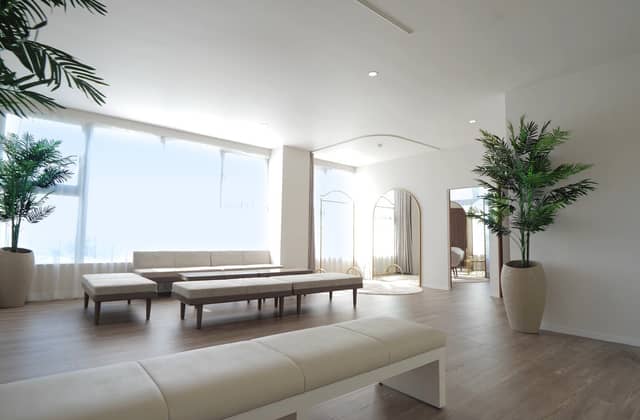 【公式】ザ・サーフシーサイドシーン宮古島/宮古島で結婚式