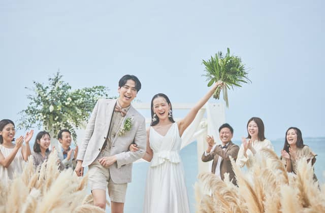 ザ・ビーチテラス ホテルアオ石垣