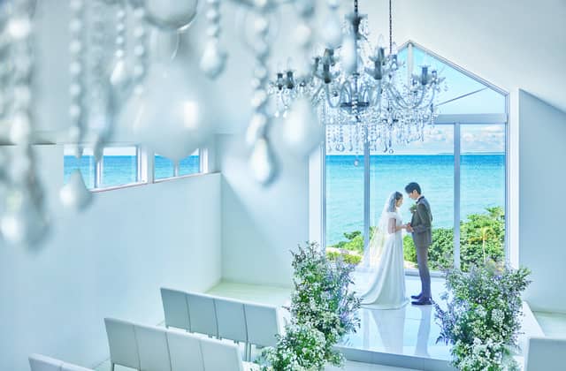 ザ・ビーチテラス ホテルアオ石垣