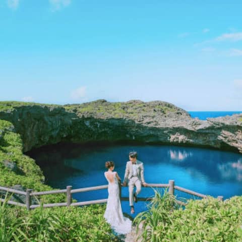 新春限定!My journey plan(3時間プラン)最大15%オフ