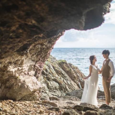 My journey plan(ライトプラン)