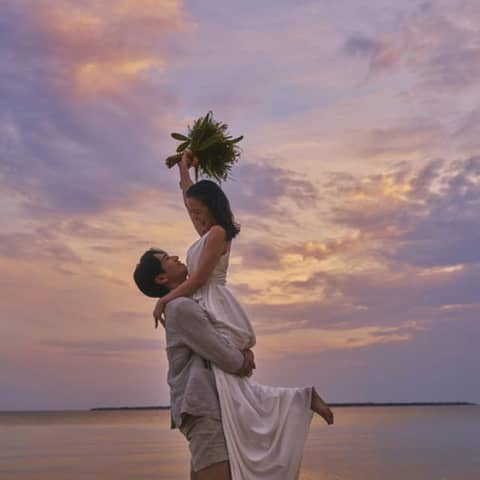 My journey plan(1DAYプラン)