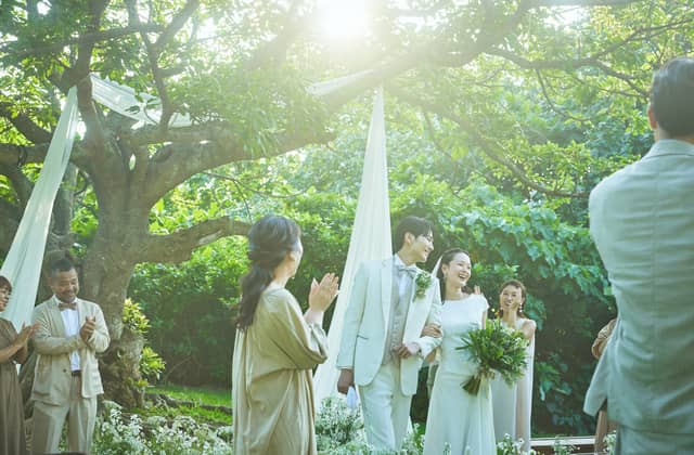 ザ・ビーチテラス ホテルアオ石垣