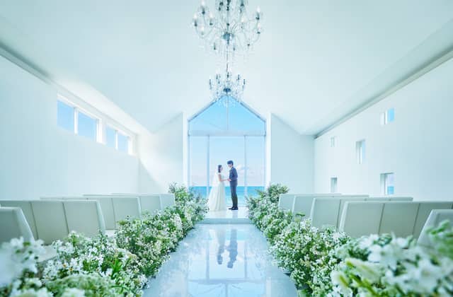 ザ・ビーチテラス ホテルアオ石垣