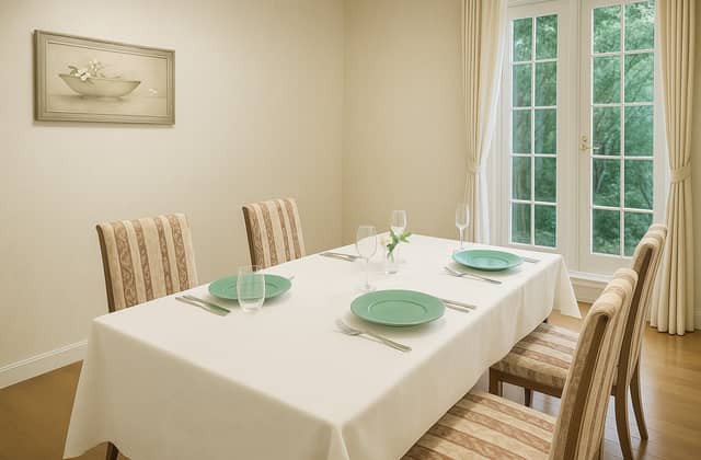 【公式】アネーリ大宮 | 埼玉県・大宮の結婚式場