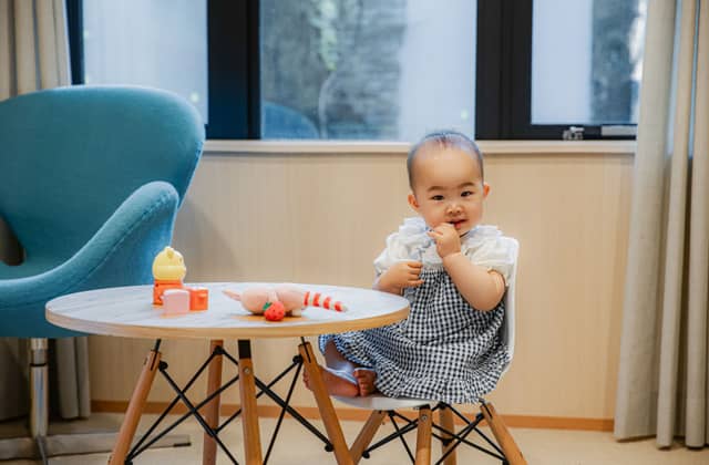 【公式】アネーリ大宮 | 埼玉県・大宮の結婚式場