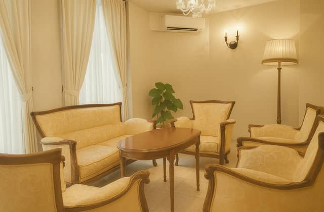 【公式】アネーリ大宮 | 埼玉県・大宮の結婚式場