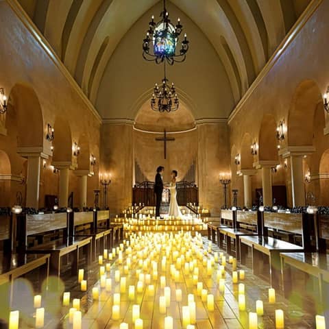 【公式】アネーリ大宮 | 埼玉県・大宮の結婚式場