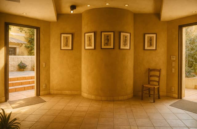 【公式】アネーリ大宮 | 埼玉県・大宮の結婚式場