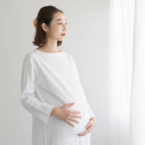 【マタニティー&パパママ限定プラン】安心して準備が進められる充実プラン