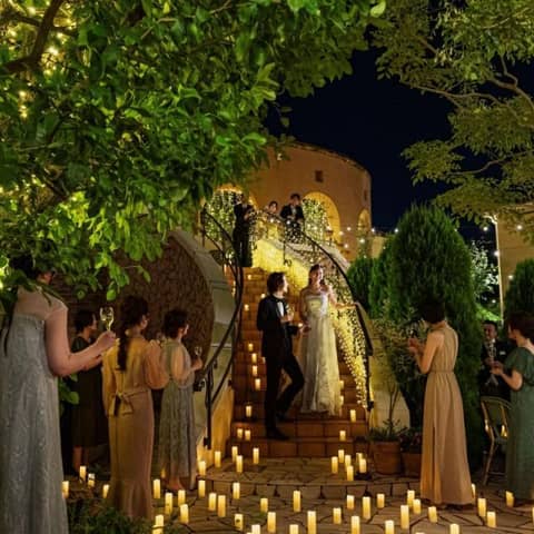 【26年3-6月】<50名157万/60名164万>新緑フルパッケージ