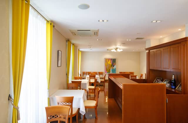 【公式】アネーリ大宮 | 埼玉県・大宮の結婚式場