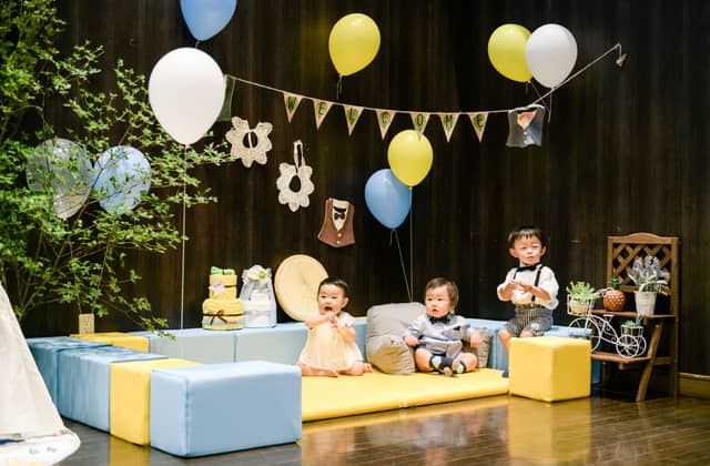 【公式】アネーリ大宮 | 埼玉県・大宮の結婚式場