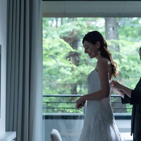 【公式】アネーリ大宮 | 埼玉県・大宮の結婚式場