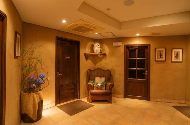 【公式】アネーリ大宮 | 埼玉県・大宮の結婚式場