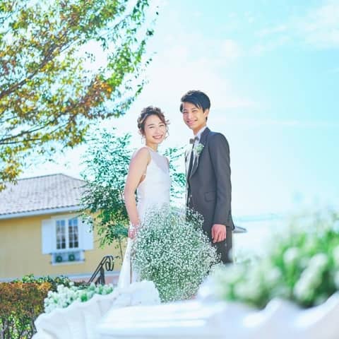 【25年9-11月】<30名102万/40名123万>直前秋フルパック