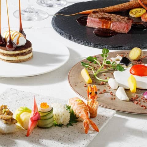 【公式】アネーリ大宮 | 埼玉県・大宮の結婚式場