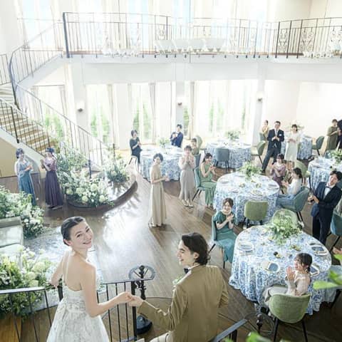 【27年3-6月】<30名189万/40名202万>新緑フルパッケージ