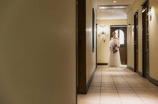 【公式】アネーリ大宮 | 埼玉県・大宮の結婚式場