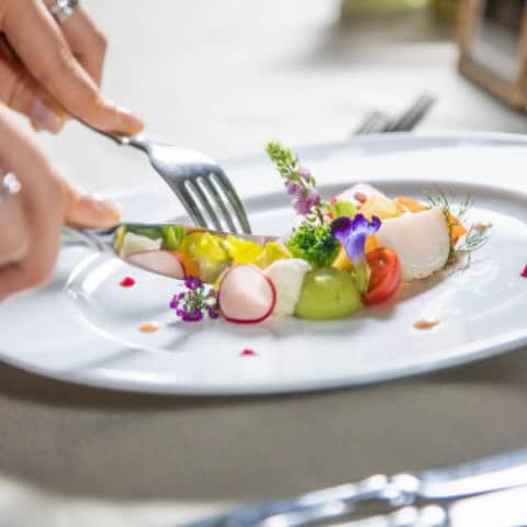 【◇◆結納・お顔合わせプラン◆◇】ご両家の親睦を深める機会