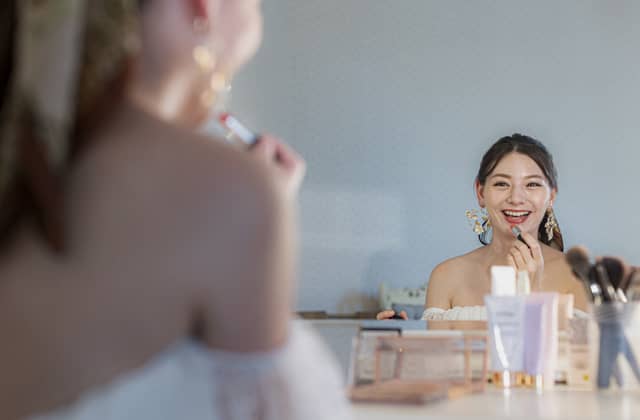 【公式】アネーリ大宮 | 埼玉県・大宮の結婚式場