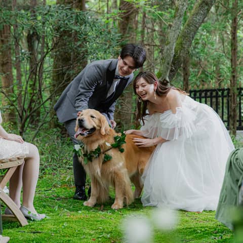 【公式】アネーリ大宮| 埼玉県・大宮の結婚式場