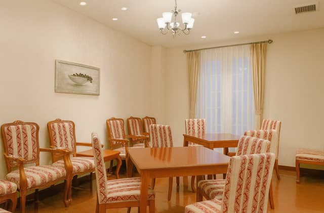 【公式】アネーリ大宮 | 埼玉県・大宮の結婚式場