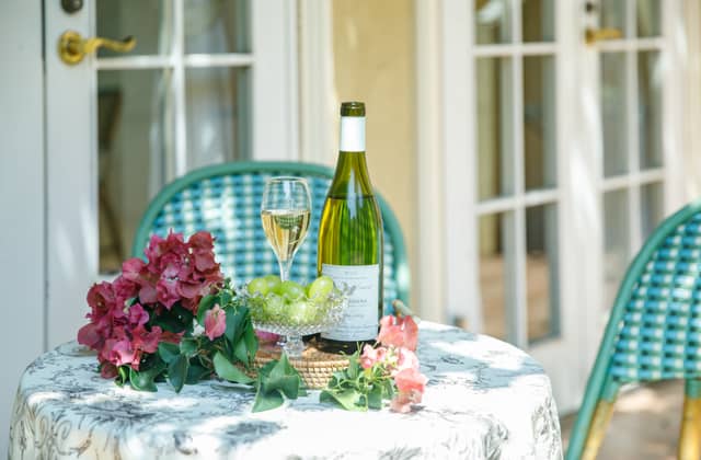 【公式】アネーリ大宮 | 埼玉県・大宮の結婚式場