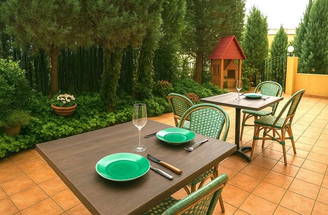 【公式】アネーリ大宮 | 埼玉県・大宮の結婚式場