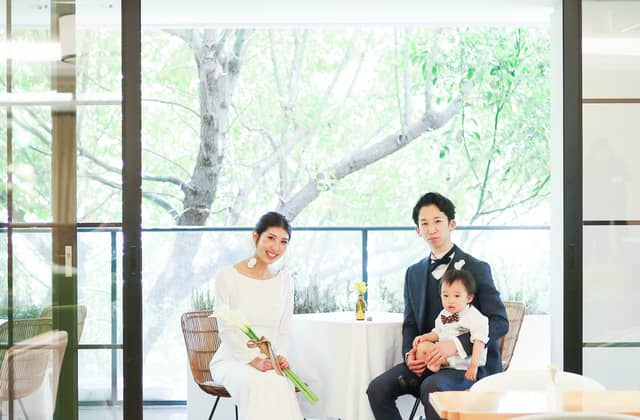 【公式】アネーリ大宮 | 埼玉県・大宮の結婚式場