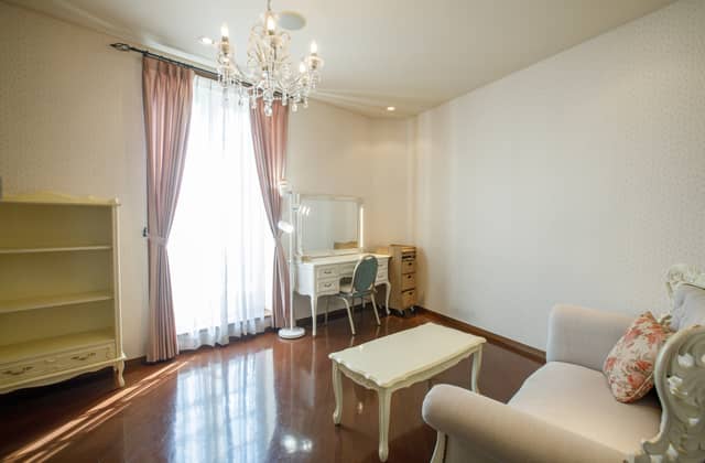 【公式】アネーリ大宮 | 埼玉県・大宮の結婚式場