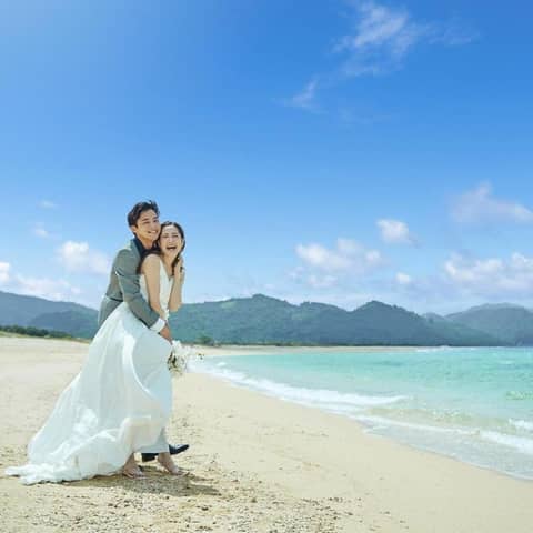 THE SURF BEACHSIDE TERRACE ザ・ビーチサイドテラス|沖縄 名護結婚式場