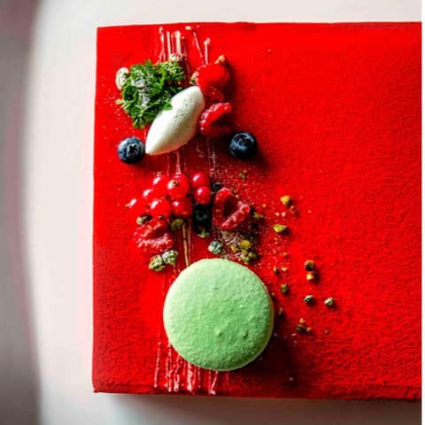 横浜ベイホテル東急　THE YOKOHAMA BAY HOTEL TOKYU