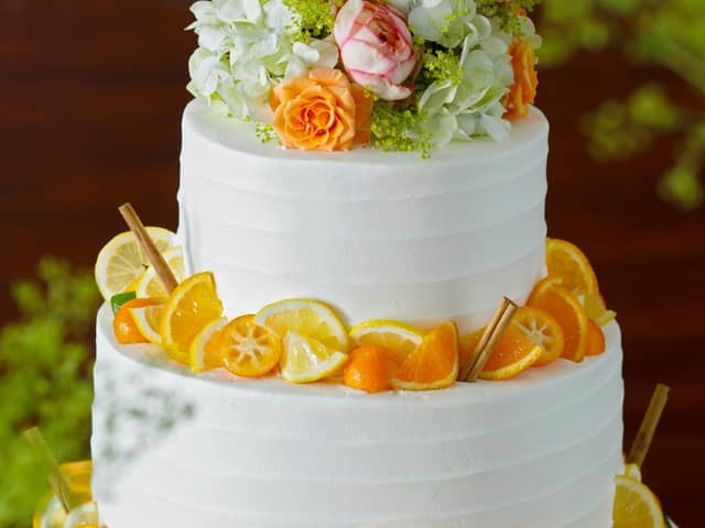 横浜ベイホテル東急 THE YOKOHAMA BAY HOTEL TOKYU