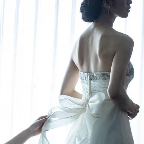 横浜ベイホテル東急　THE YOKOHAMA BAY HOTEL TOKYU