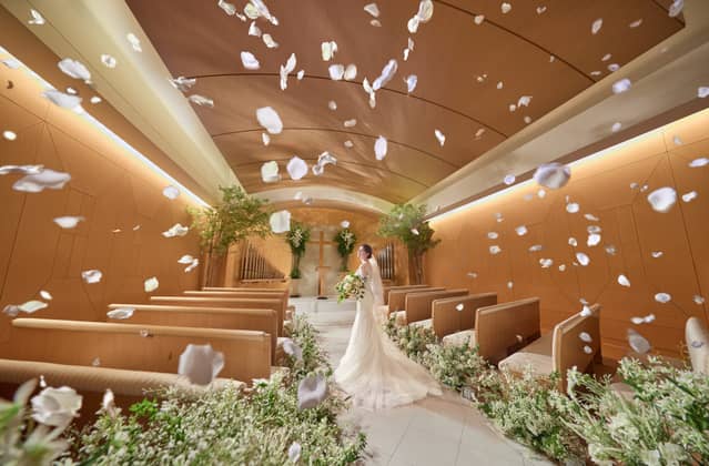 横浜ベイホテル東急　THE YOKOHAMA BAY HOTEL TOKYU 
