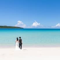 横浜ベイホテル東急　THE YOKOHAMA BAY HOTEL TOKYU