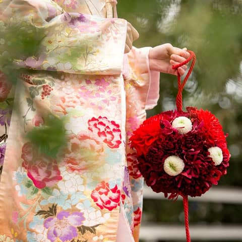 横浜ベイホテル東急　THE YOKOHAMA BAY HOTEL TOKYU