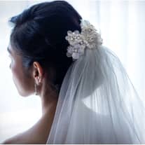 横浜ベイホテル東急 THE YOKOHAMA BAY HOTEL TOKYU