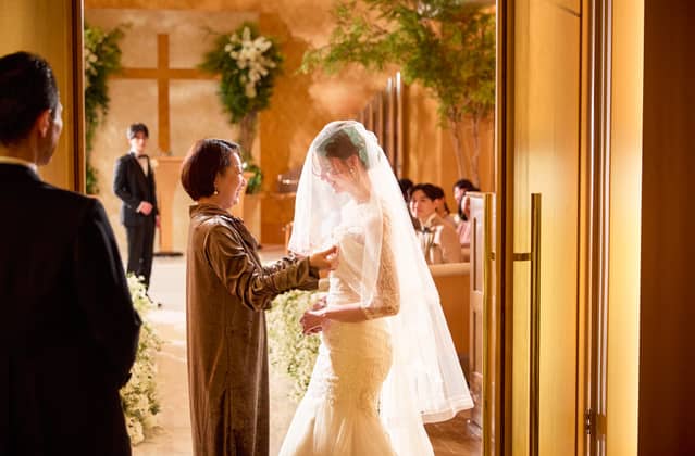 横浜ベイホテル東急　THE YOKOHAMA BAY HOTEL TOKYU 