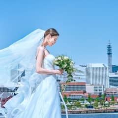 【2026年7・8月限定】90万円特典*開業29周年◆駅直結ホテルWD