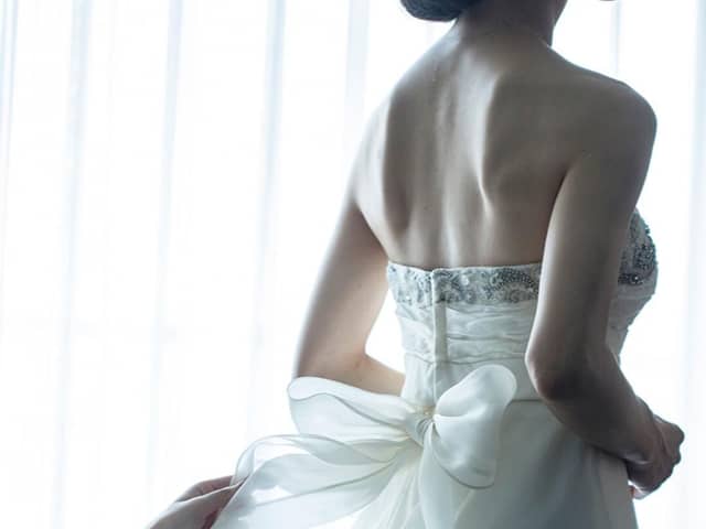 横浜ベイホテル東急 THE YOKOHAMA BAY HOTEL TOKYU