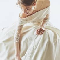 横浜ベイホテル東急　THE YOKOHAMA BAY HOTEL TOKYU