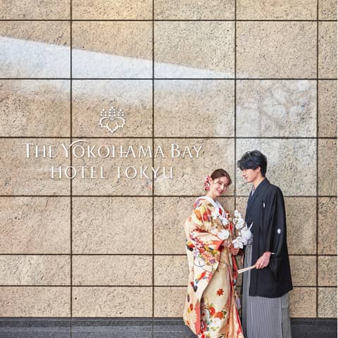 【写真+会食（和装）】衣裳と写真＆会食がセットのフォトプラン