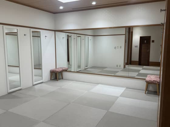 横浜ベイホテル東急　THE YOKOHAMA BAY HOTEL TOKYU