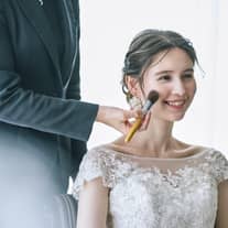 横浜ベイホテル東急 THE YOKOHAMA BAY HOTEL TOKYU