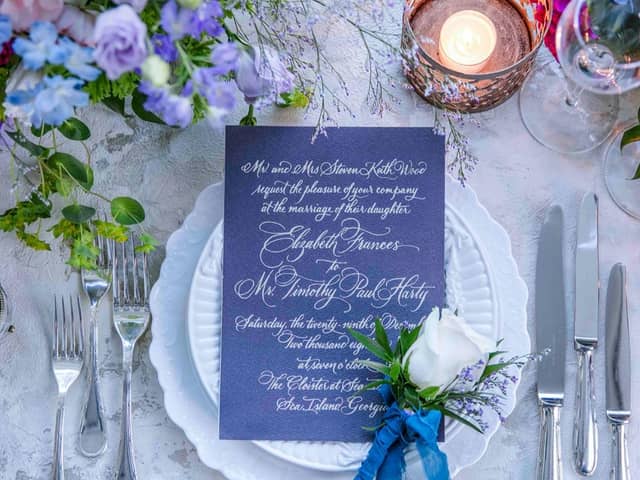 横浜ベイホテル東急 THE YOKOHAMA BAY HOTEL TOKYU